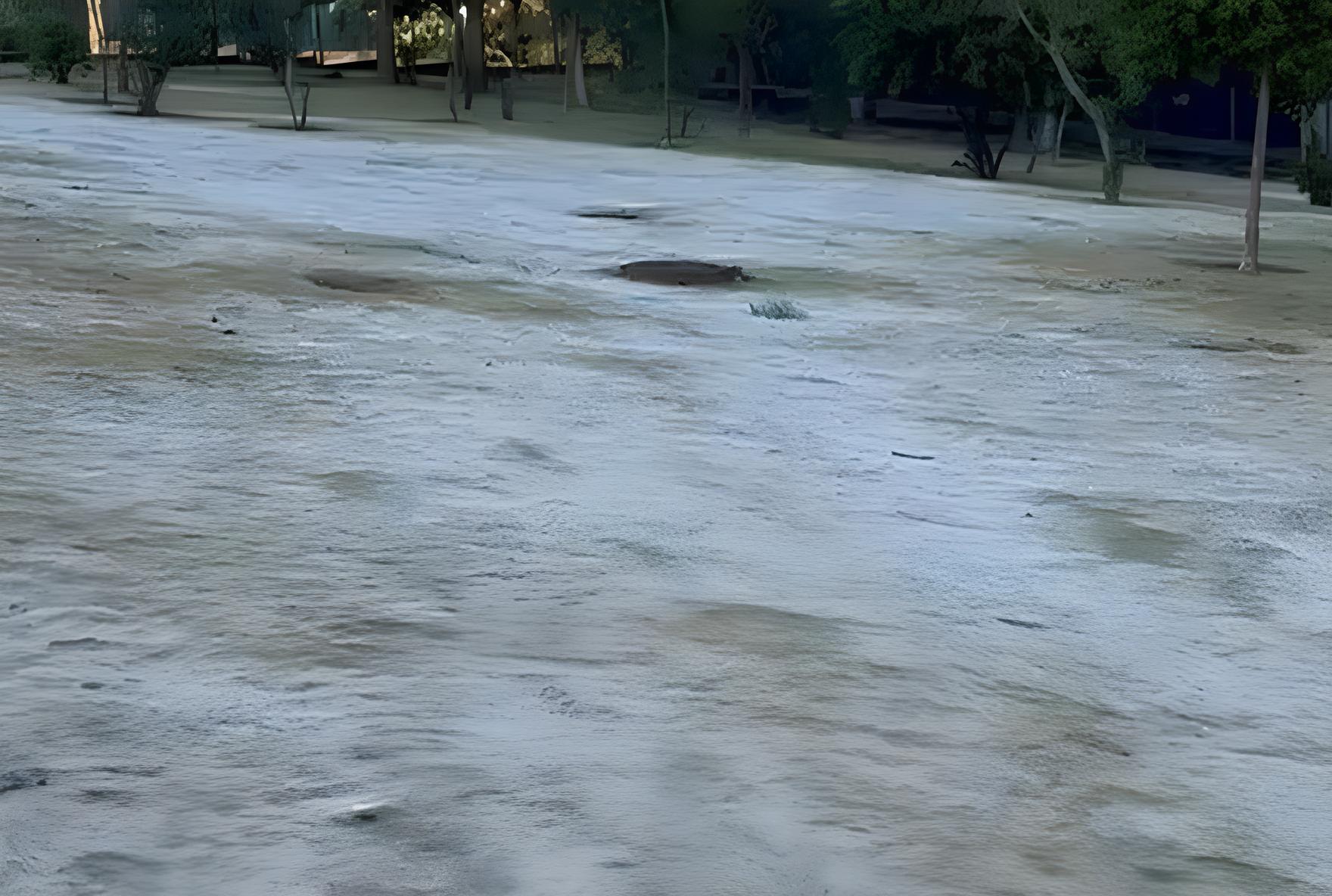 Quando o Frio Bate Porta Como a Noite Mais Gelada em Quatro Anos Transformou Campinas em um Cen rio Invernal