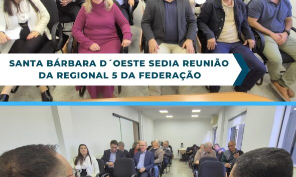 Quando o Futuro do Trabalho Encontra a Luta Sindical O Caso dos Comerci rios em Santa B rbara d Oeste