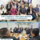 Quando o Futuro do Trabalho Encontra a Luta Sindical O Caso dos Comerci rios em Santa B rbara d Oeste