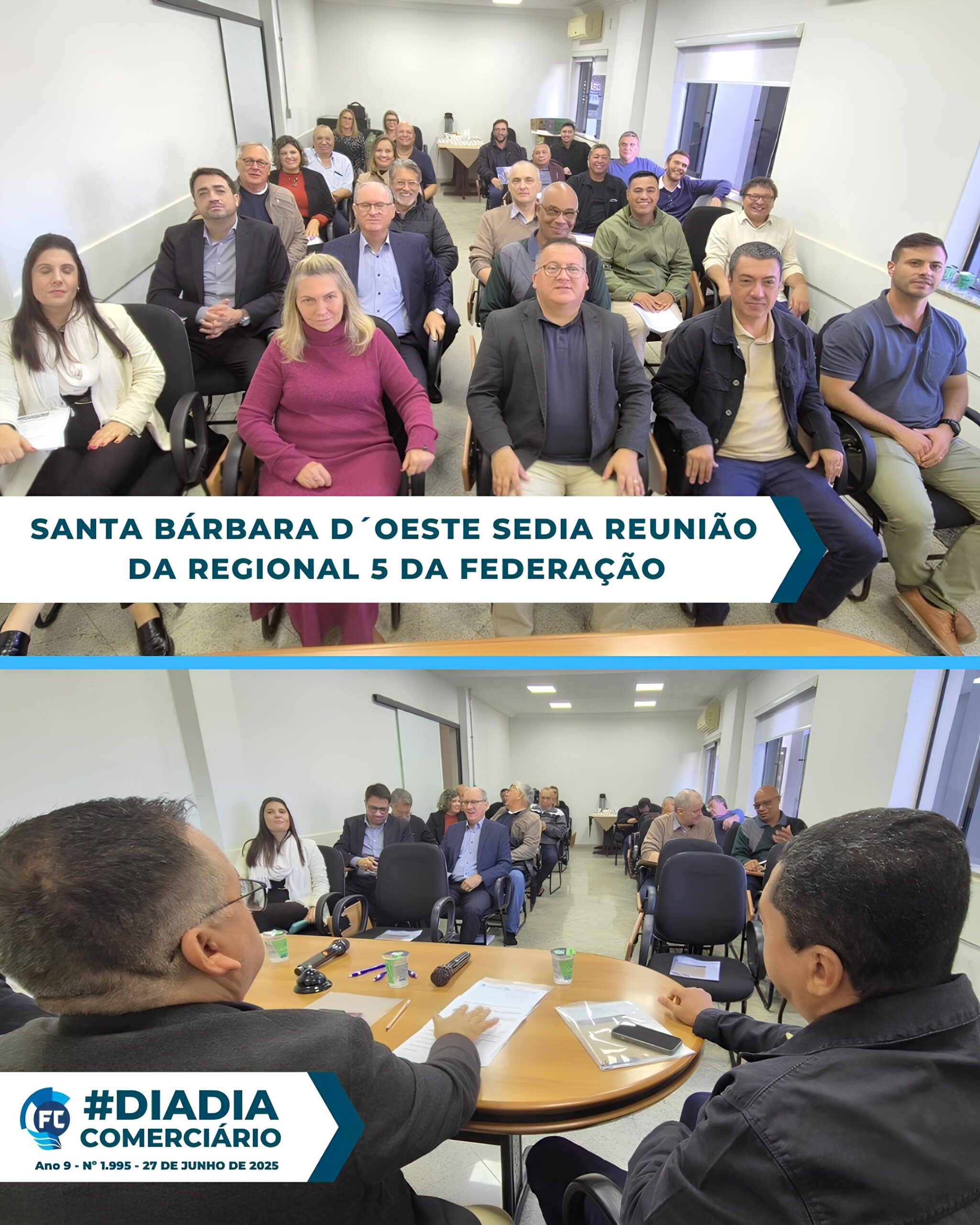 Quando o Futuro do Trabalho Encontra a Luta Sindical: O Caso dos Comerciários em Santa Bárbara d'Oeste 12 Quando o Futuro do Trabalho Encontra a Luta Sindical O Caso dos Comerci rios em Santa B rbara d Oeste scaled