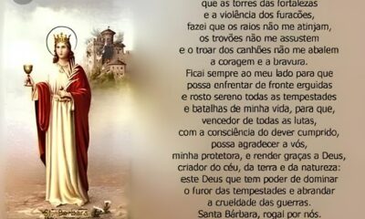 Quando o Passado Encontra o Presente Como um Encontro de Fuscas e Derivados no Tivoli Shopping Est Redefinindo a Cultura Automotiva em Santa B rbara d Oeste