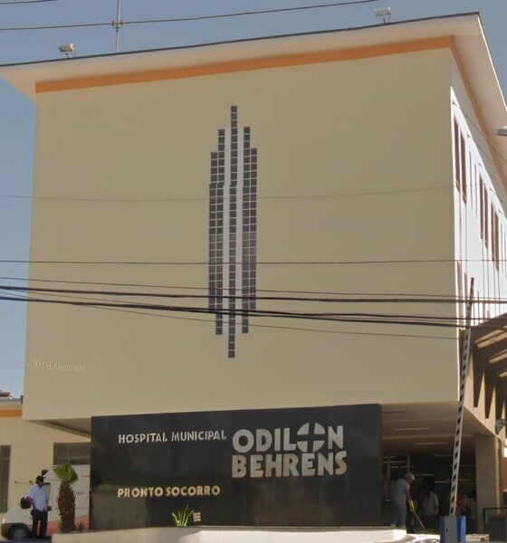 Quando o Perigo Sai do Controle: O Caso do Tiro na Vila Sumaré Que Chocou Belo Horizonte 13 Quando o Perigo Sai do Controle O Caso do Tiro na Vila Sumar Que Chocou Belo Horizonte
