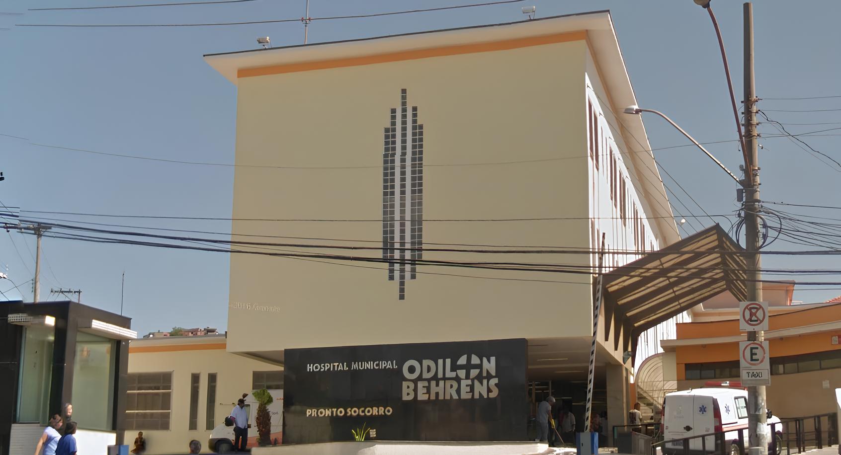 Quando o Perigo Sai do Controle: O Caso do Tiro na Vila Sumaré Que Chocou Belo Horizonte 12 Quando o Perigo Sai do Controle O Caso do Tiro na Vila Sumar Que Chocou Belo Horizonte