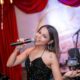 Quando o Sertanejo Encontra o Romantismo Tivoli Shopping Apaixona Cora es na V spera do Feriado com Tributo Lauana Prado