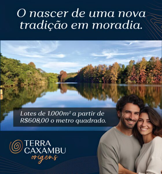 Quando o Sil ncio do Est dio Fala Mais Alto O Empate Entre Ponte Preta e ABC que Agitou a S rie C