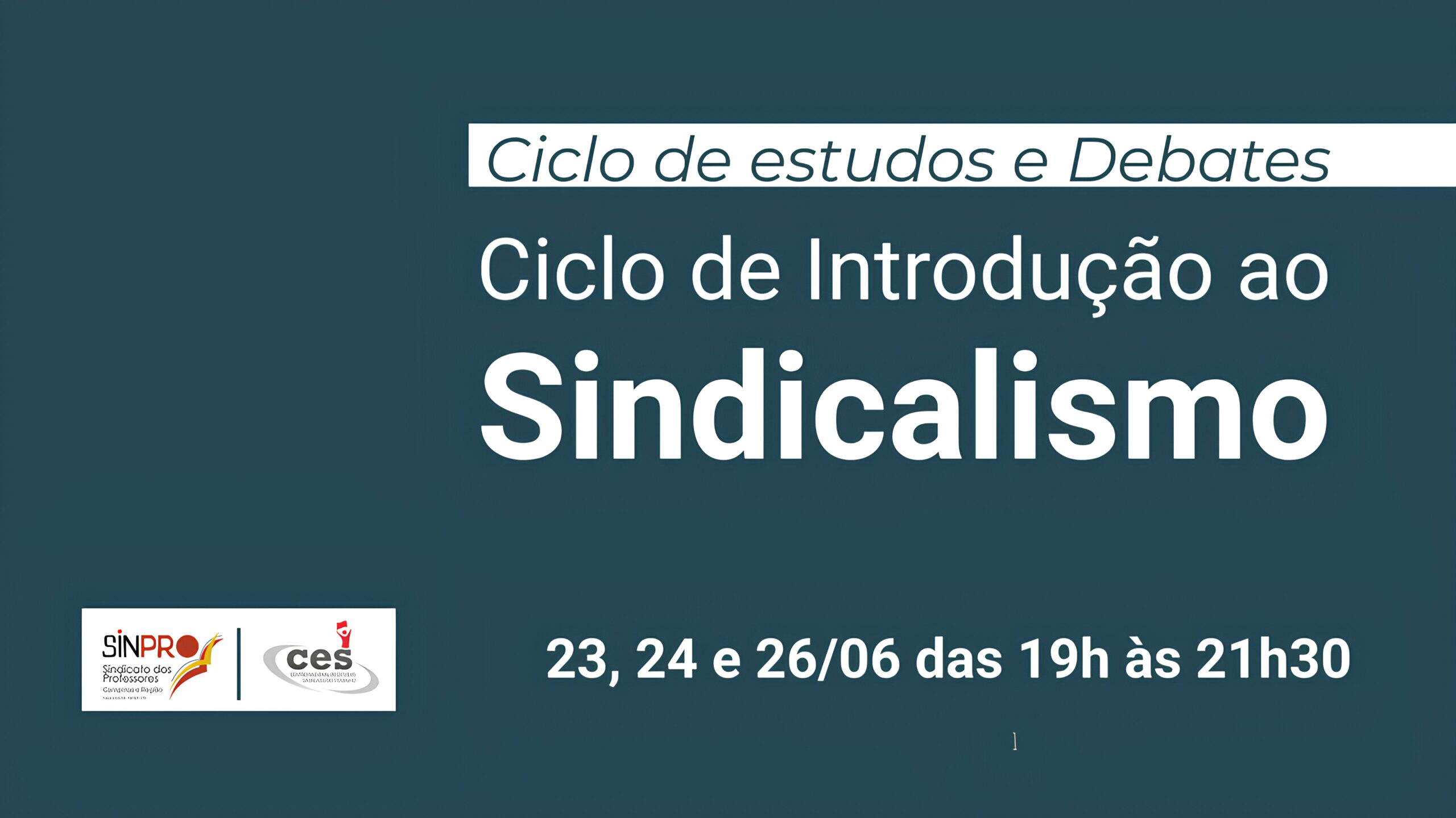 Quando o Sindicato Encontra a Sala de Aula: Como o Ciclo de Introdução ao Sindicalismo Está Redefinindo o Futuro dos Trabalhadores 12 Quando o Sindicato Encontra a Sala de Aula Como o Ciclo de Introdu o ao Sindicalismo Est Redefinindo o Futuro dos Trabalhadores scaled