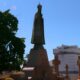 Quando os Mortos Falam A Hist ria Viva dos Milagreiros do Cemit rio da Saudade
