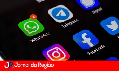 Quando um Coment rio Online Se Torna um Crime A Hist ria de uma Mulher Presa por Difamar Policiais em Uberl ndia