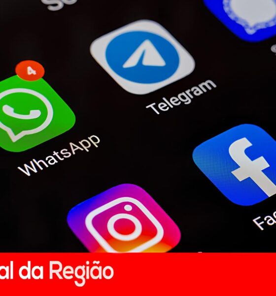 Quando um Coment rio Online Se Torna um Crime A Hist ria de uma Mulher Presa por Difamar Policiais em Uberl ndia