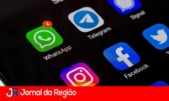 Quando um Coment rio Online Se Torna um Crime A Hist ria de uma Mulher Presa por Difamar Policiais em Uberl ndia