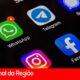 Quando um Coment rio Online Se Torna um Crime A Hist ria de uma Mulher Presa por Difamar Policiais em Uberl ndia