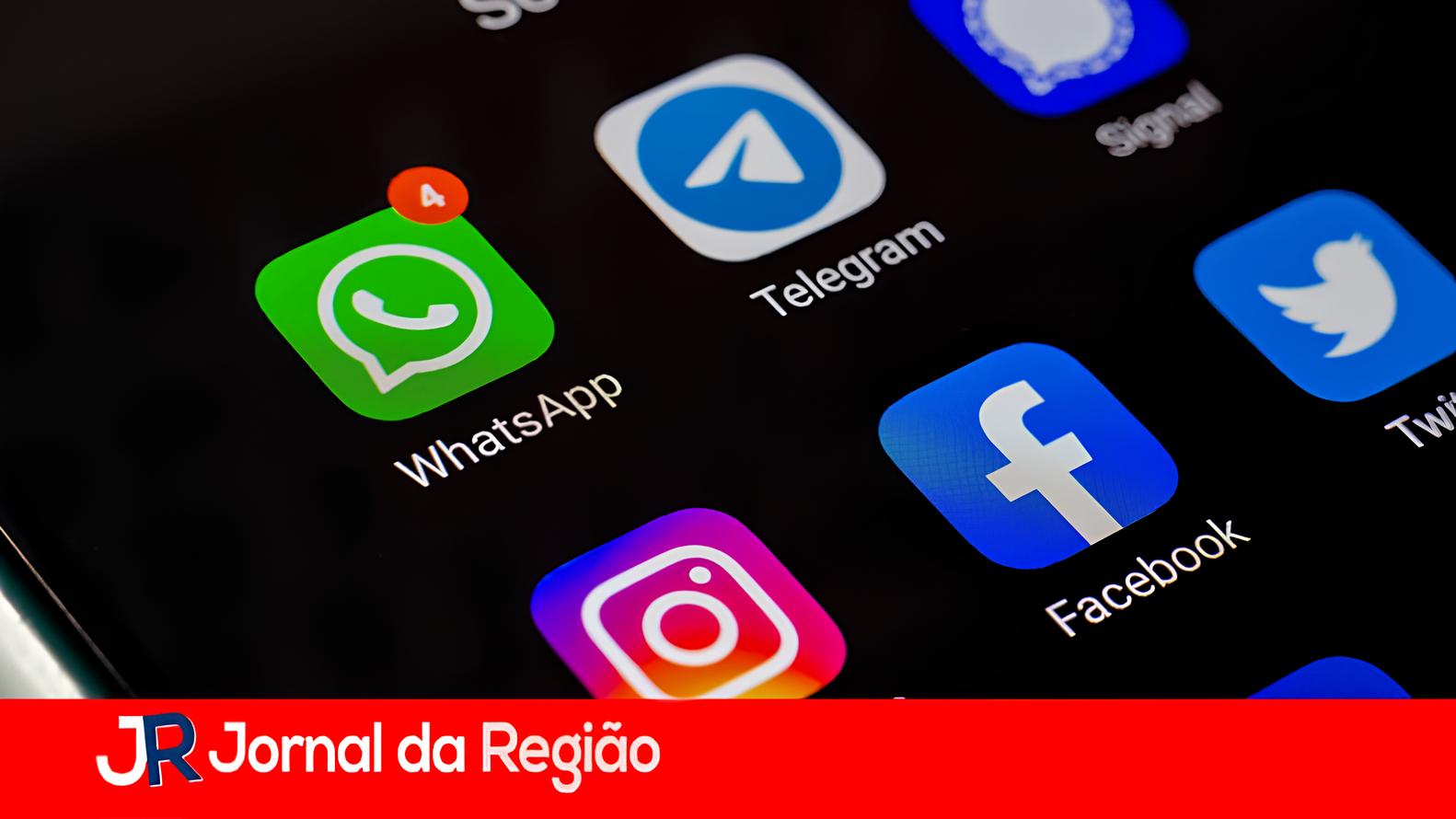 Quando um Comentário Online Se Torna um Crime: A História de uma Mulher Presa por Difamar Policiais em Uberlândia 12 Quando um Coment rio Online Se Torna um Crime A Hist ria de uma Mulher Presa por Difamar Policiais em Uberl ndia
