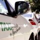 Quem Garantir Suas Voltas na Cidade Prefeitura de Goi nia Abre Inscri es para Vagas Rotativas de T xis