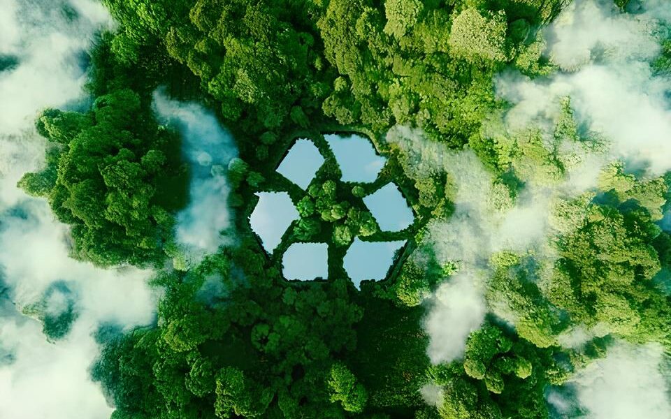 Quem S o os Guardi es do Futuro O Papel Transformador do Coordenador de Meio Ambiente no Brasil