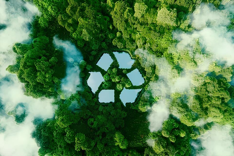 Quem São os Guardiões do Futuro? O Papel Transformador do Coordenador de Meio Ambiente no Brasil 12 Quem S o os Guardi es do Futuro O Papel Transformador do Coordenador de Meio Ambiente no Brasil