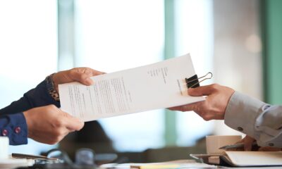 Racismo e Xenofobia no Trabalho O Fim da Toler ncia em 2025