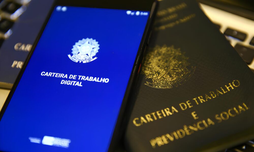 Regi o de Piracicaba 1 3 Mil Vagas Abertas em Um Mercado de Oportunidades Sem Precedentes