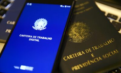 Regi o de Piracicaba 1 3 Mil Vagas Abertas em Um Mercado de Oportunidades Sem Precedentes