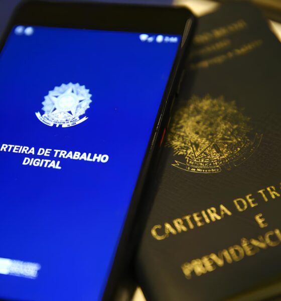 Regi o de Piracicaba 1 3 Mil Vagas Abertas em Um Mercado de Oportunidades Sem Precedentes