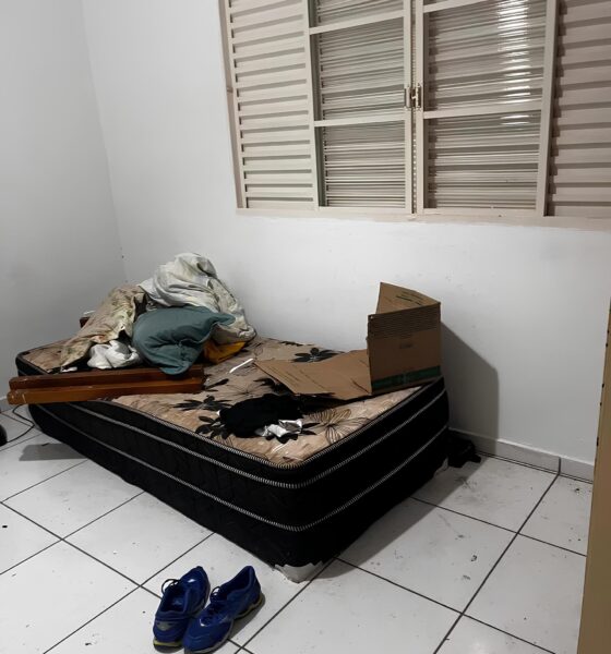 Resgate na Periferia: Como Dois Trabalhadores Escaparam de Condições Análogas à Escravidão em Pleno Século 21 13 Resgate na Periferia Como Dois Trabalhadores Escaparam de Condi es An logas Escravid o em Pleno S culo 21