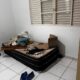 Resgate na Periferia Como Dois Trabalhadores Escaparam de Condi es An logas Escravid o em Pleno S culo 21