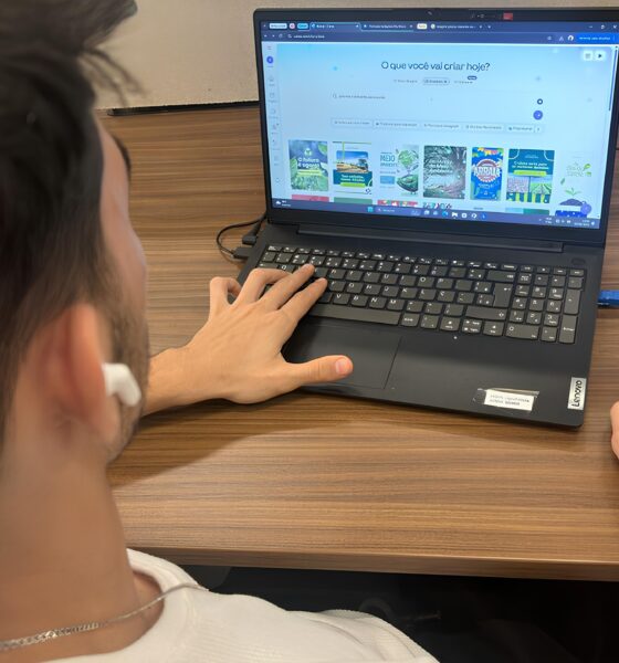 Revolução Digital na Educação: Hortolândia Abre Portas para o Futuro com Ferramentas Gratuitas 13 Revolu o Digital na Educa o Hortol ndia Abre Portas para o Futuro com Ferramentas Gratuitas