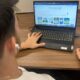 Revolu o Digital na Educa o Hortol ndia Abre Portas para o Futuro com Ferramentas Gratuitas