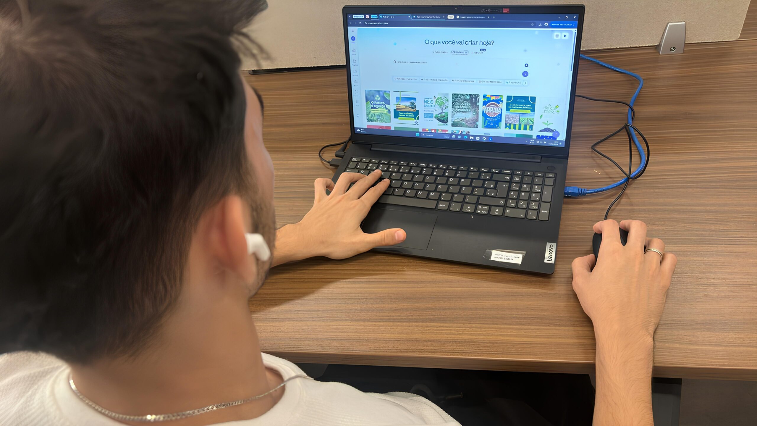 Revolução Digital na Educação: Hortolândia Abre Portas para o Futuro com Ferramentas Gratuitas 12 Revolu o Digital na Educa o Hortol ndia Abre Portas para o Futuro com Ferramentas Gratuitas scaled