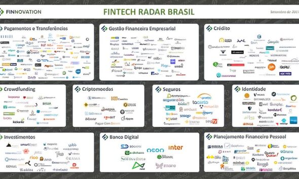Revolutionando o Mercado Farmac utico A Nova Frente Estrat gica do Grupo NC em Indaiatuba