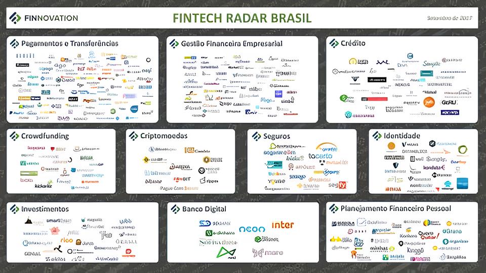 Revolutionando o Mercado Farmac utico A Nova Frente Estrat gica do Grupo NC em Indaiatuba