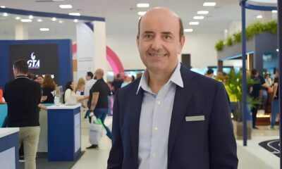 Royal Palm Hotels Resorts Revela Relat rio ESG 2025 Como a Sustentabilidade Est Redefinindo o Futuro da Hotelaria