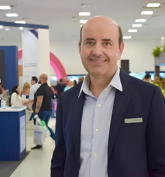 Royal Palm Hotels Resorts Revela Relat rio ESG 2025 Como a Sustentabilidade Est Redefinindo o Futuro da Hotelaria