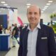 Royal Palm Hotels Resorts Revela Relat rio ESG 2025 Como a Sustentabilidade Est Redefinindo o Futuro da Hotelaria