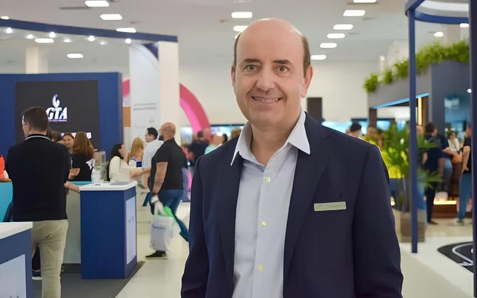 Royal Palm Hotels Resorts Revela Relat rio ESG 2025 Como a Sustentabilidade Est Redefinindo o Futuro da Hotelaria