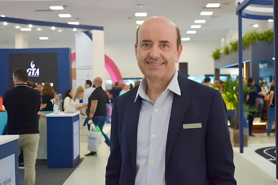 Royal Palm Hotels & Resorts Revela Relatório ESG 2025: Como a Sustentabilidade Está Redefinindo o Futuro da Hotelaria 12 Royal Palm Hotels Resorts Revela Relat rio ESG 2025 Como a Sustentabilidade Est Redefinindo o Futuro da Hotelaria