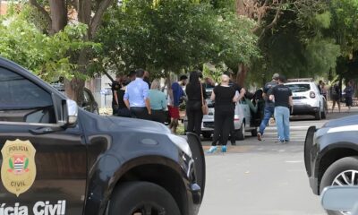 Seguran a em Alta Como 22 Vagas no Interior de S o Paulo Podem Transformar o Futuro de Profissionais e Comunidades