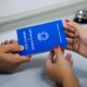 Sumar Anuncia 250 Vagas de Emprego Como Essa Oportunidade Pode Transformar a Sua Vida