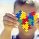Sumar O Munic pio que Ilumina o Debate sobre Autismo e Defici ncia na Regi o