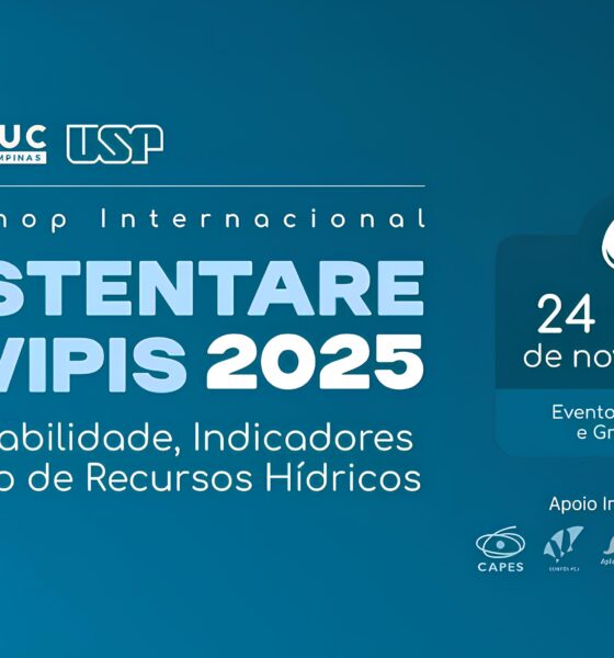 Sustentare-WIPIS 2025: A Revolução Sustentável Que Está Redefinindo o Futuro – Você Está Dentro? 13 Sustentare WIPIS 2025 A Revolu o Sustent vel Que Est Redefinindo o Futuro Voc Est Dentro