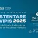 Sustentare WIPIS 2025 A Revolu o Sustent vel Que Est Redefinindo o Futuro Voc Est Dentro