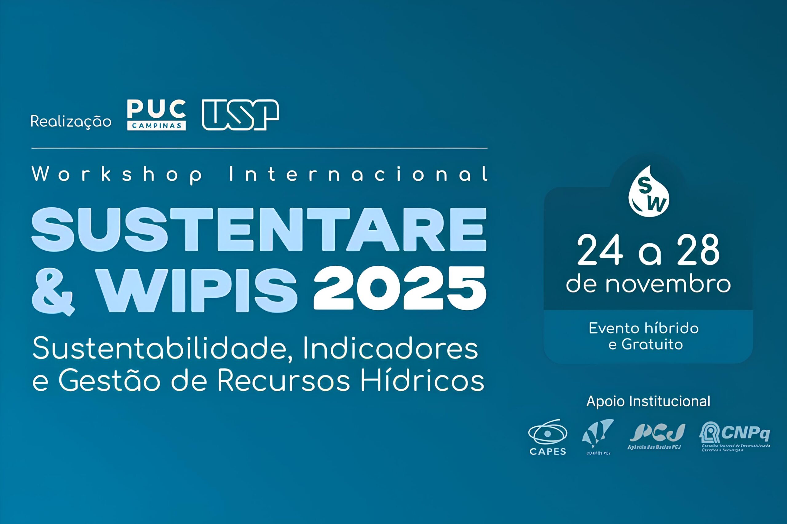 Sustentare-WIPIS 2025: A Revolução Sustentável Que Está Redefinindo o Futuro – Você Está Dentro? 12 Sustentare WIPIS 2025 A Revolu o Sustent vel Que Est Redefinindo o Futuro Voc Est Dentro scaled