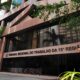 TRT 15 Abre Inscri es para Processo Seletivo 2025 Sua Chance de Entrar no Mercado de Trabalho com Bolsa de R 1 500