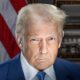 Tens o Global e Mercados em Alta O Impacto das Decis es de Trump no USD JPY
