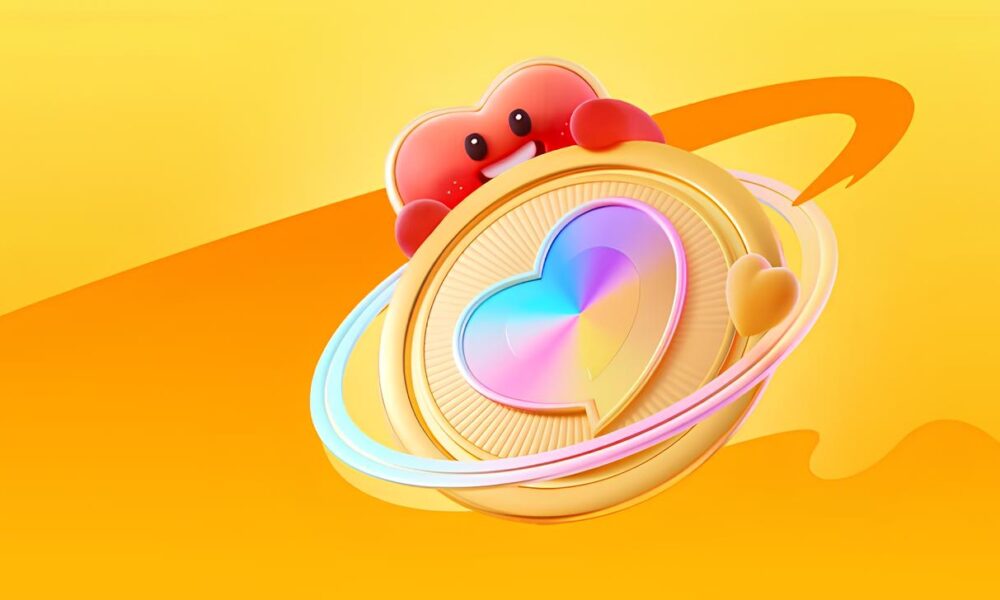 TikTok O V rus Digital Que Conquistou Bilh es de Cora es e Telas