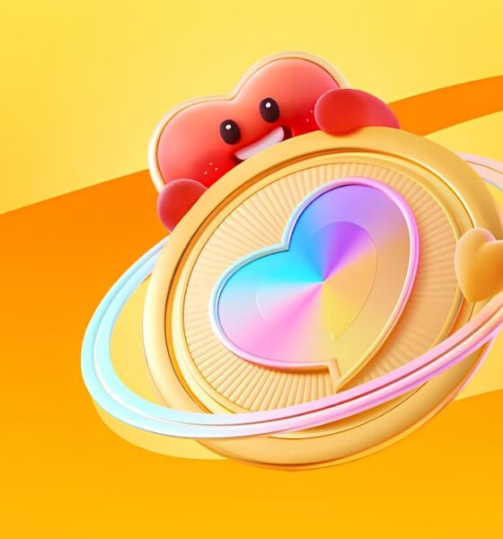 TikTok O V rus Digital Que Conquistou Bilh es de Cora es e Telas