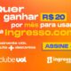 Tom Cruise Quebra Recordes e Estabelece Novo Padr o no Cinema O Salto em Chamas de Miss o Imposs vel 8