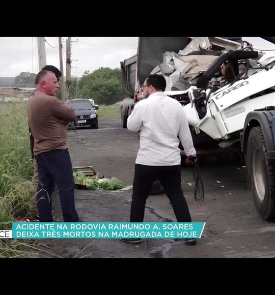 Tragédia na SP-79: O Dia em que o Destino Colidiu com a Vida de Três Agricultores em Campinas e Região 13 Trag dia na SP 79 O Dia em que o Destino Colidiu com a Vida de Tr s Agricultores em Campinas e Regi o