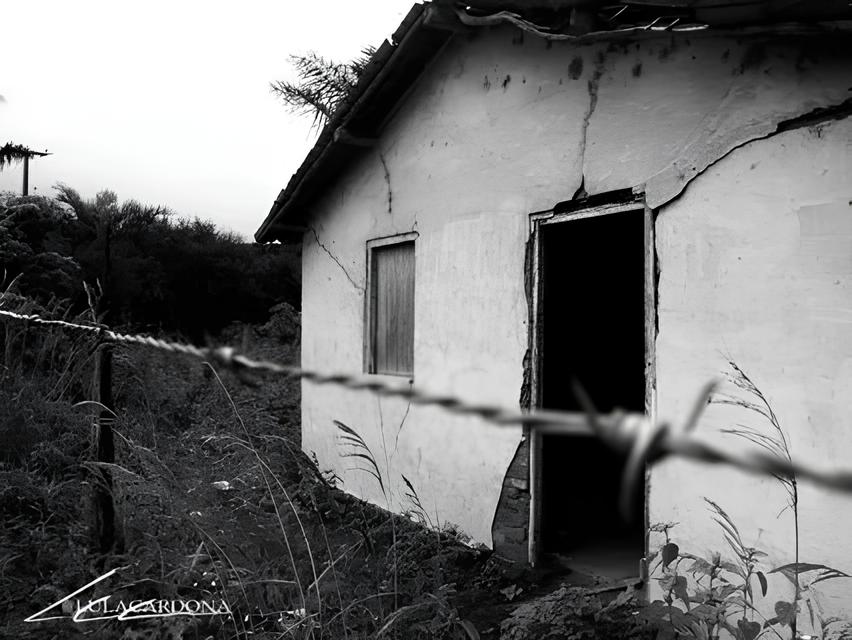Tragédia nas Sombras: O Incêndio que Arrasou Vidas em Hortolândia 12 Trag dia nas Sombras O Inc ndio que Arrasou Vidas em Hortol ndia