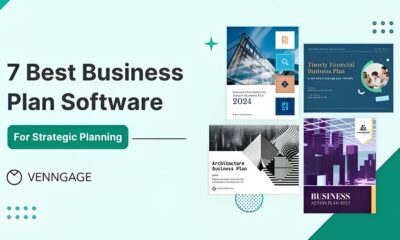Transforme Seu Neg cio em uma M quina de Sucesso Como um Software Revolucion rio Est Redefinindo o Futuro dos Empreendedores