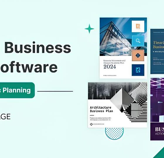 Transforme Seu Neg cio em uma M quina de Sucesso Como um Software Revolucion rio Est Redefinindo o Futuro dos Empreendedores